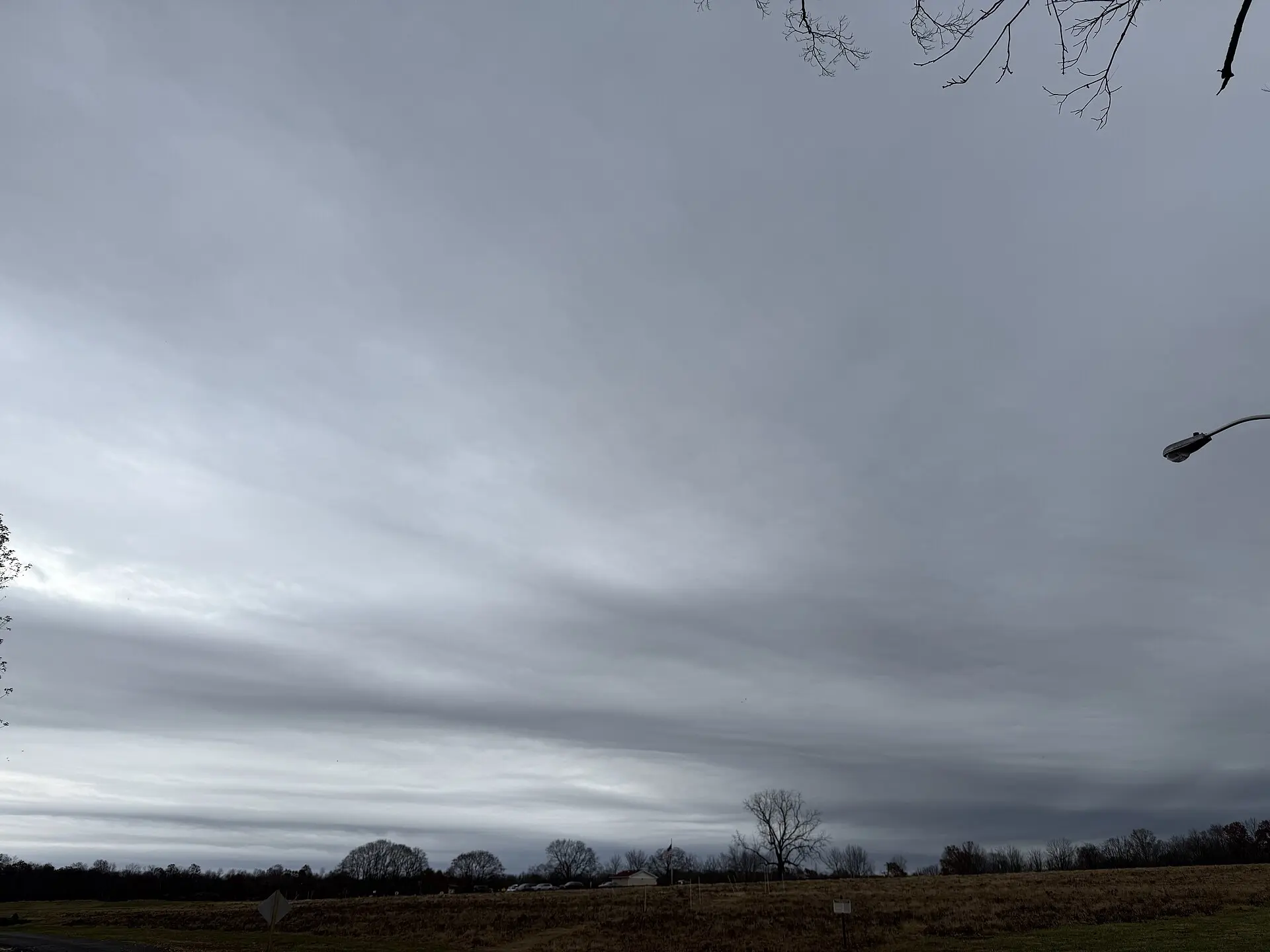 Altostratus