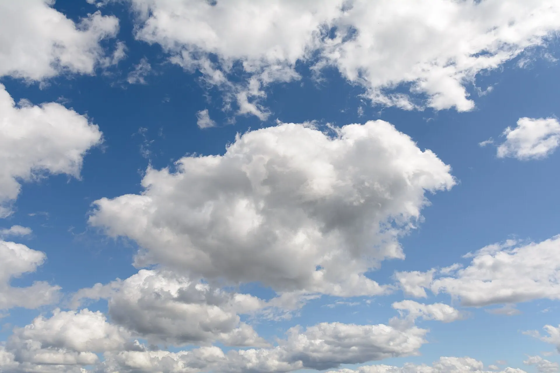 Cumulus